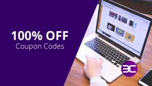 100 Off Udemy Coupon Codes