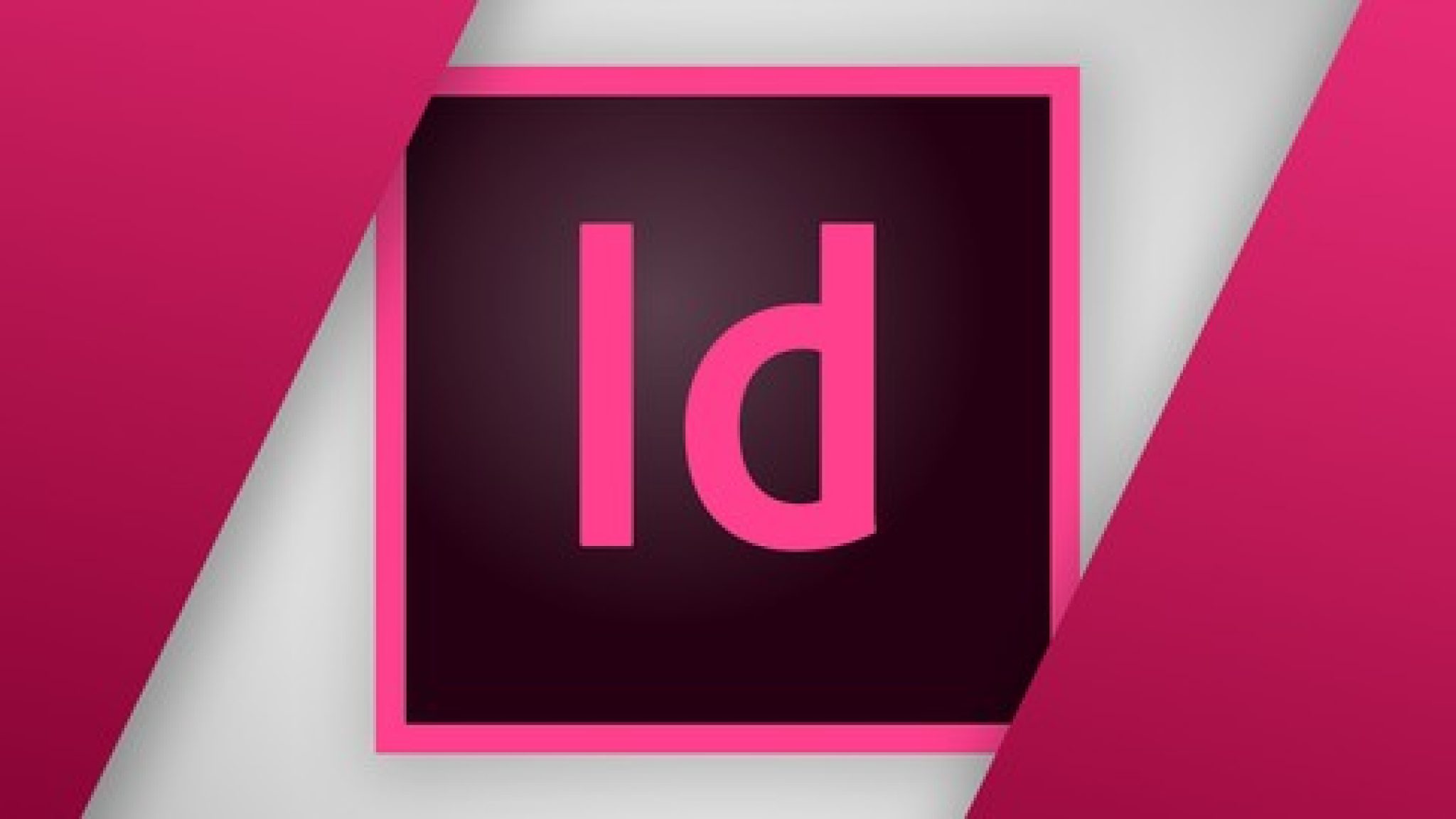 Indesign. Иконка INDESIGN. INDESIGN логотип. Adobe INDESIGN значок. Adobe ИНДИЗАЙН logo.