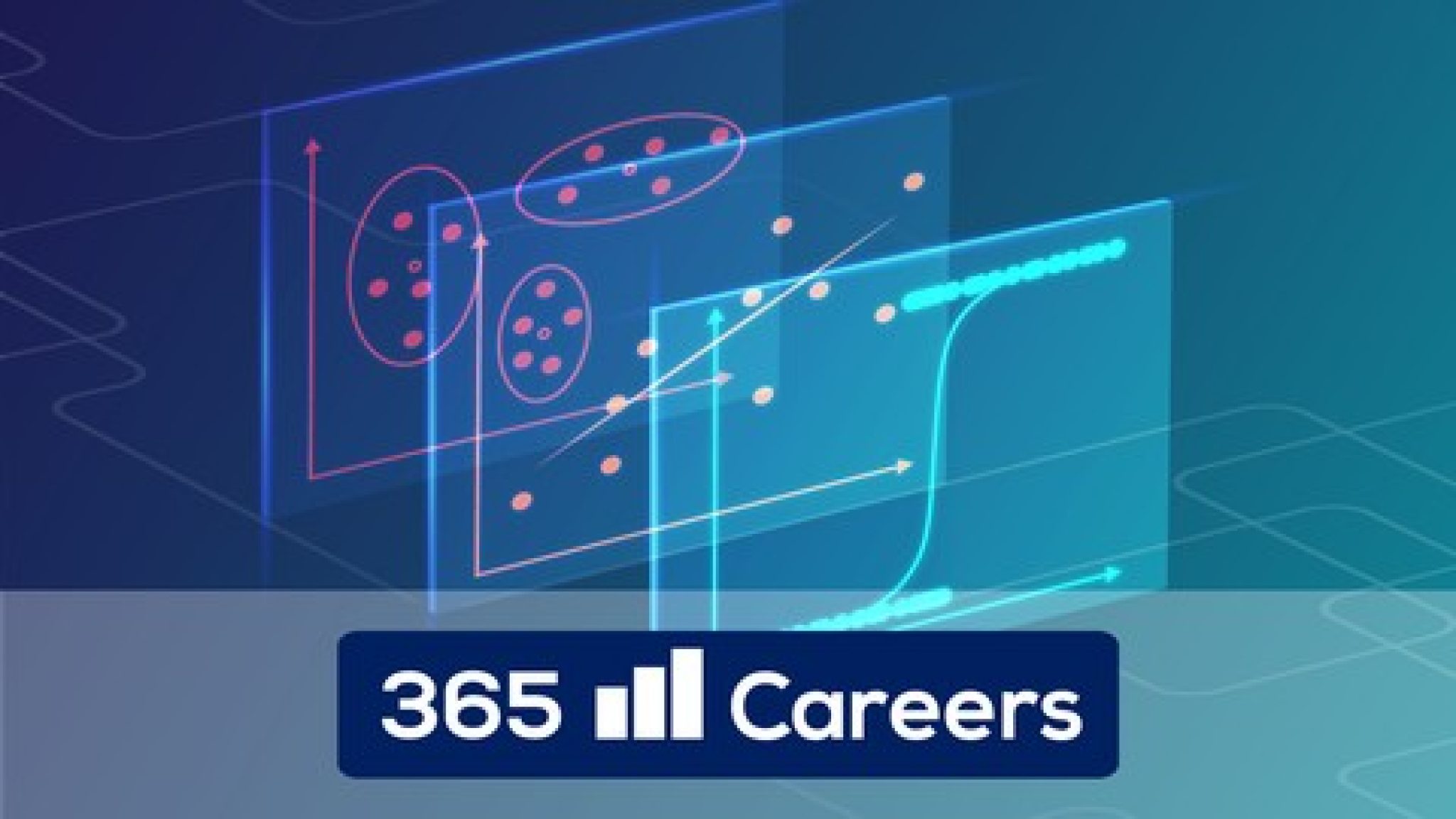 Машинное обучение с помощью scikit learn
