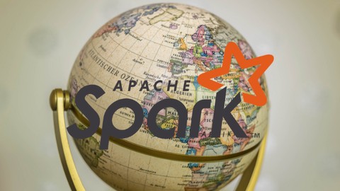 Apache Spark Project World Development Indicators Analytics