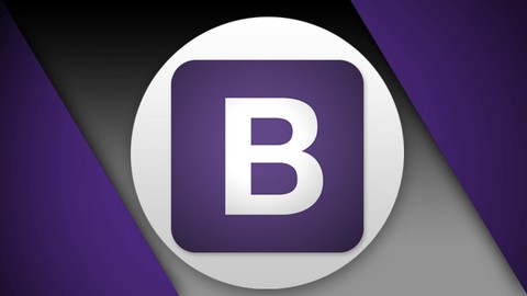 Learn Bootstrap – For Beginners