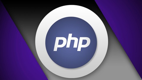 Learn PHP – For Beginners