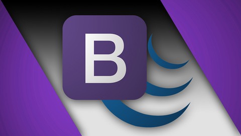 Bootstrap & jQuery – Certification Course for Beginners