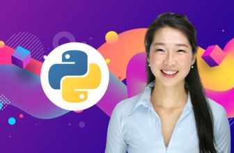 100 days of code: the complete python pro bootcamp