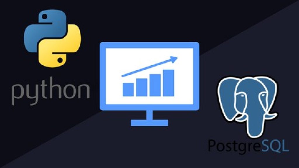 [100%OFF] SQL Course 2023: SQL for Data Analysis and Data Science