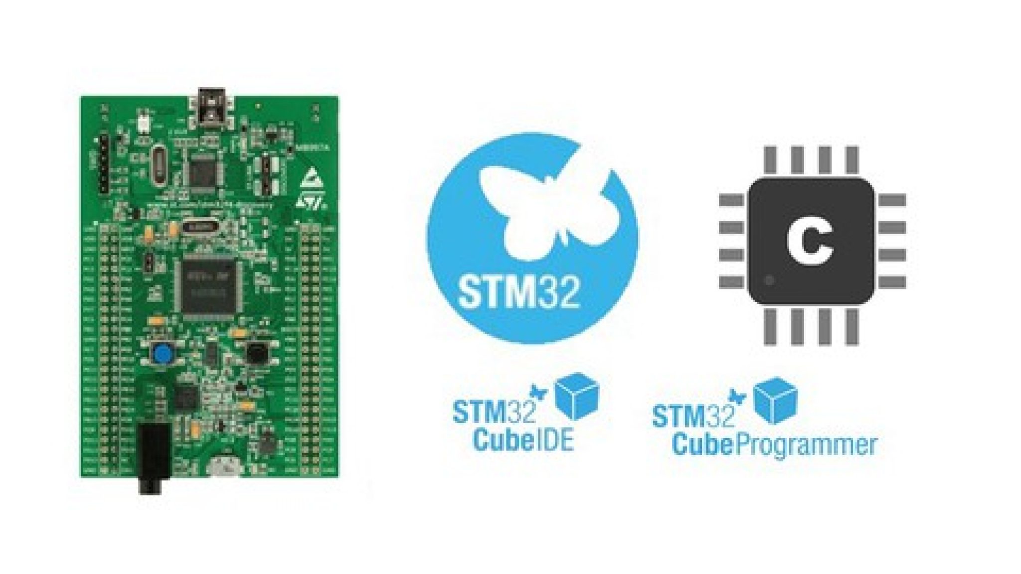 Stm cube. Stm32cubeide. Stm32 Cube ide. Stm32cubeide stm32cubemx. Stm32cubeide archlinux.