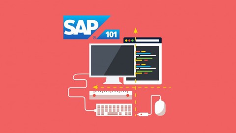 The Complete SAP S/4HANA Bootcamp 2021