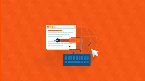 jQuery For Beginners : A Basic Introduction