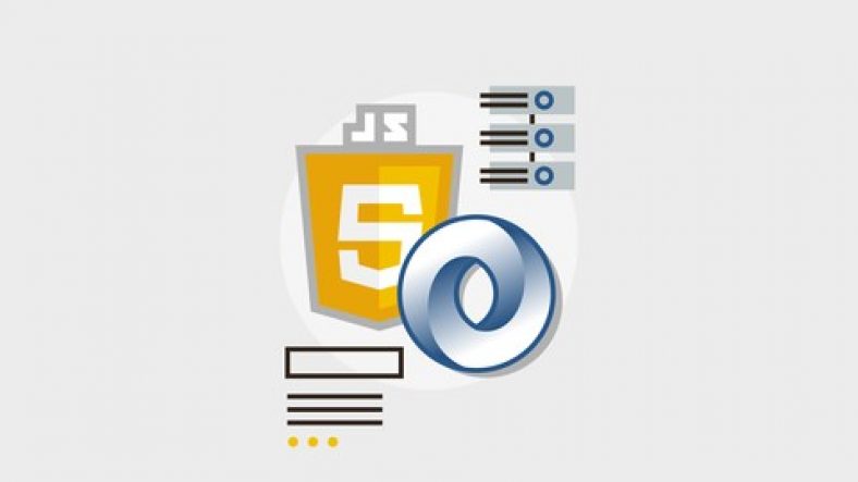 [Udemy Coupon] JSON For Beginners: A Very Basic Introduction