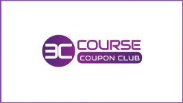 Udemy 100%OFF Coupons course coupon club