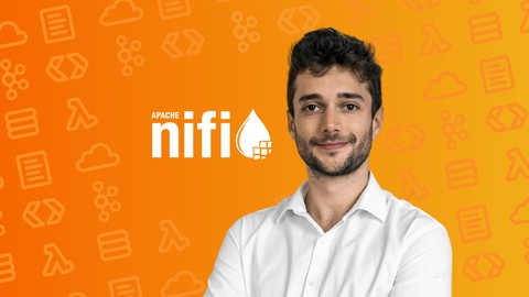 Introduction to Apache NiFi | Cloudera DataFlow – HDF 2.0