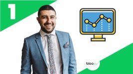 the complete foundation stock trading course