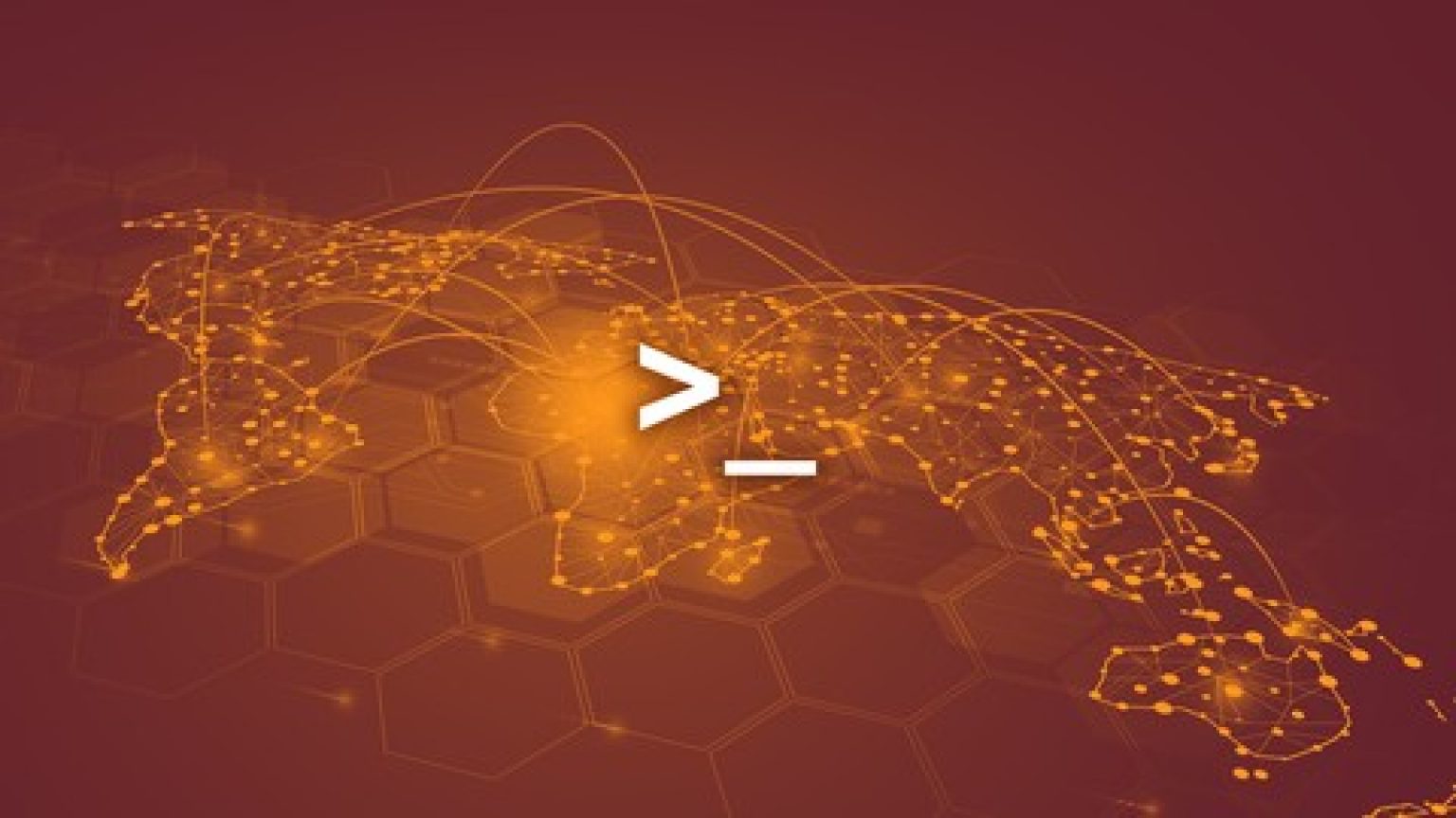 Blinkmap