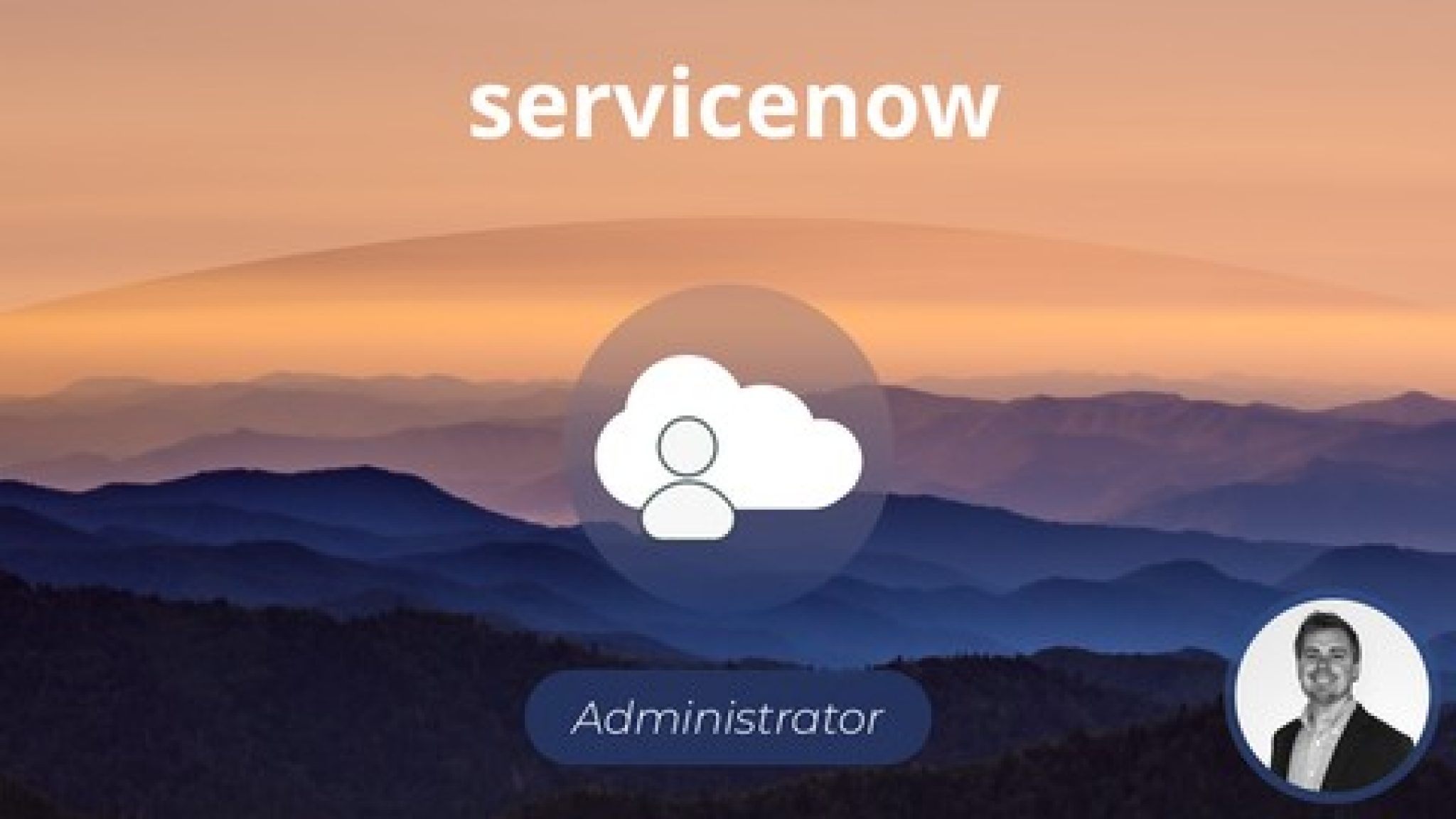 Coupon - The Complete ServiceNow System Administrator Course