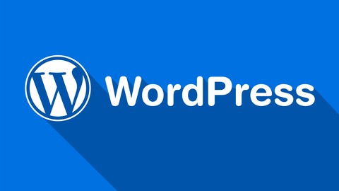 Complete WordPress Website Developer Course