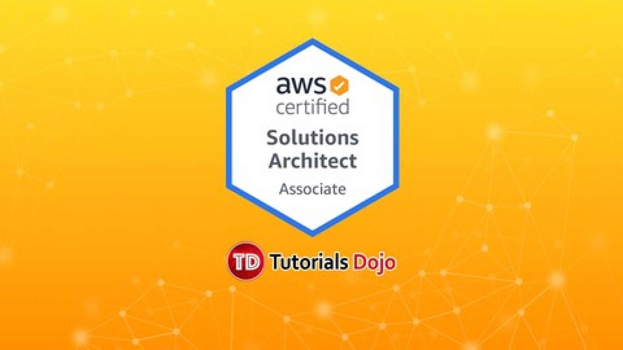interview questions on aws solution architect associate