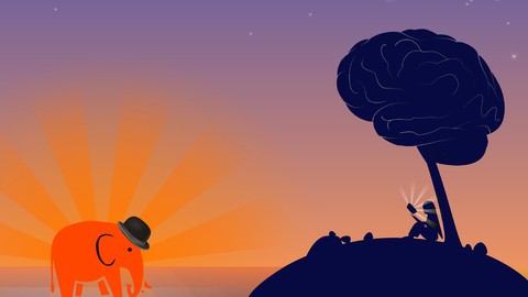 Memory Improvement for Beginners: A Condensed Course
