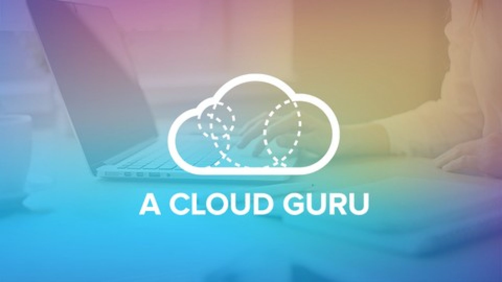 A cloud Guru. Cloud инженер. Association cloud. Cloud Engineer.