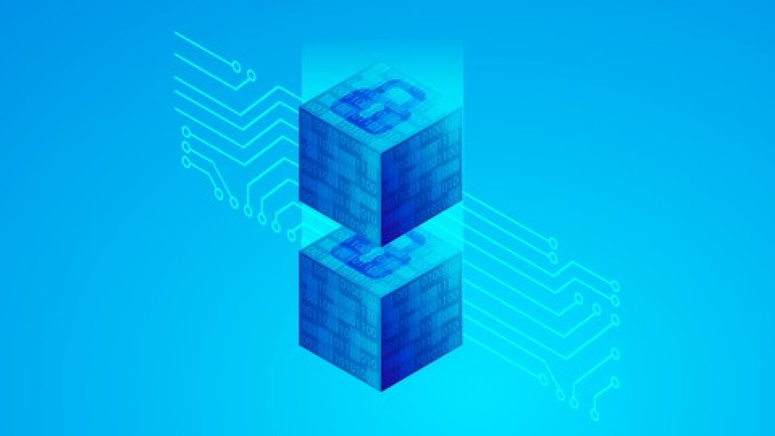  100 OFF Microsoft SQL Server Development For Everyone 