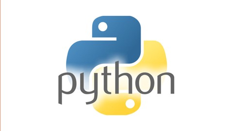 The Python and Django Learning Guide [Arabic Edition]