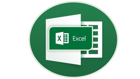 Most Essential & Popular Excel Formulas And Functions – 2022