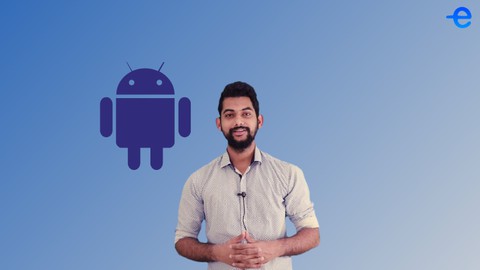 Beginners guide to Android App Development (Step by Step)