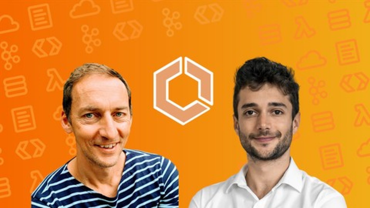  Discount Coupon Amazon ECS Fargate Master Class Docker On AWS