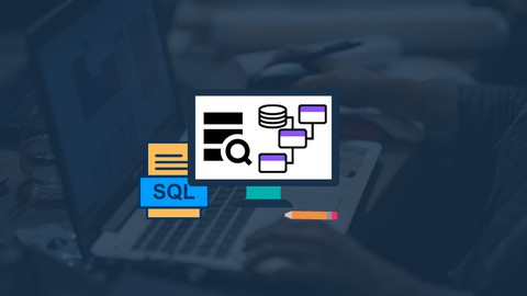 SQL: Creación de Bases de Datos (De cero a profesional)