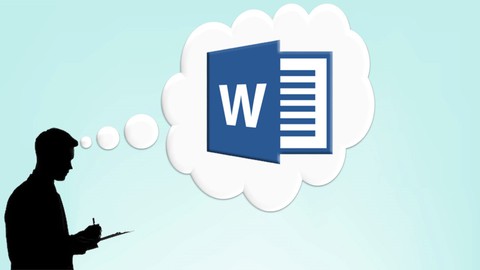 Microsoft Word – الوورد من الصفر للاحتراف