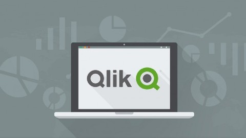 Become QlikView Developer from Scratch