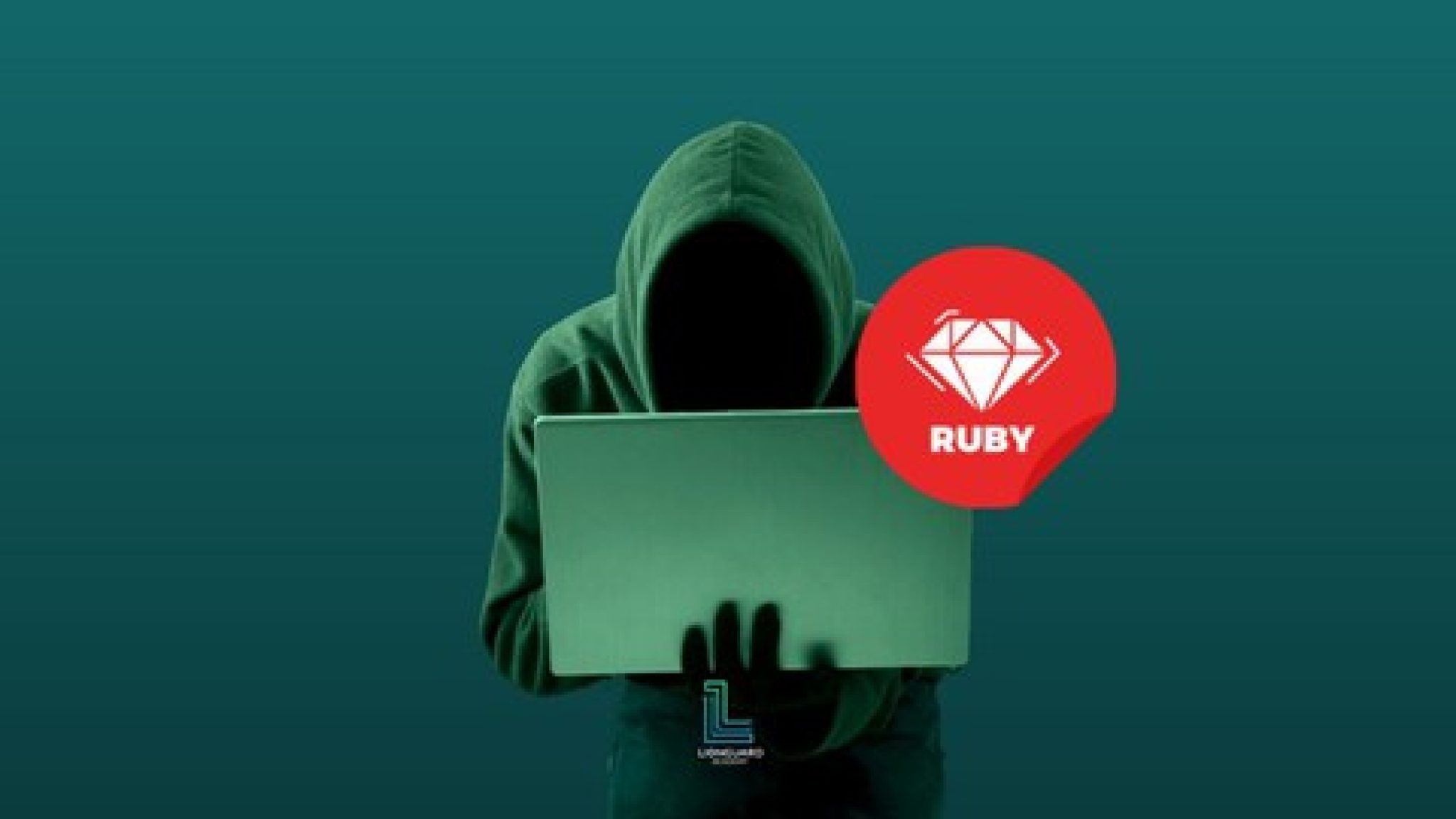 [Udemy Coupon] MÁSTER en Penetration Testing y Ethical Hacking con Ruby