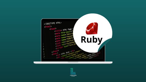 Curso de Programación Orientada a Objetos con Ruby desde 0