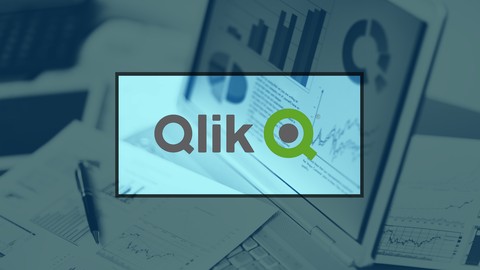QlikView Server and Publisher