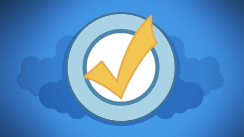 [NEW] Complete Salesforce Administrator Certification Course