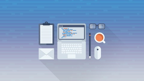 BASH Programming Course: Master the Linux Command Line!