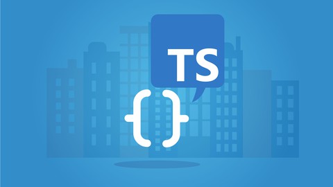 Understanding TypeScript – 2021 Edition