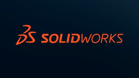 من البداية الى الاحتراف : SolidWorks كورس تعلم ال