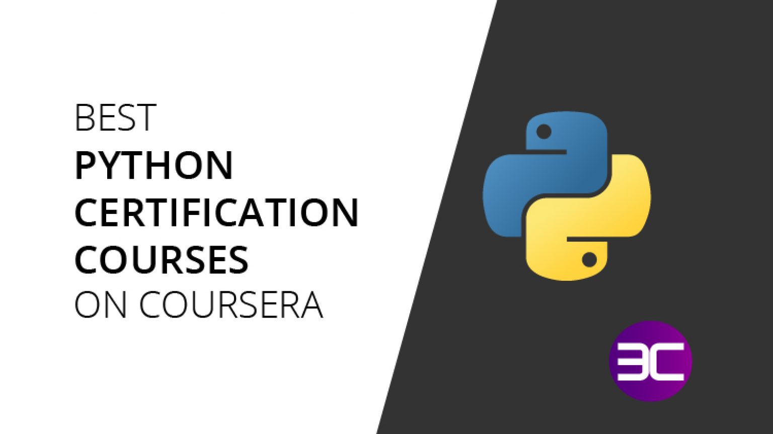 Python certificate. Курсы Python. Python курс. Python Certificates. Coursera Python.