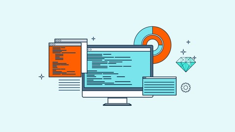 [Udemy Coupon] Learn to Code with Ruby