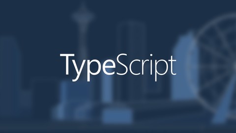 TypeScript: Tu completa guía y manual de mano (Edición 2021)