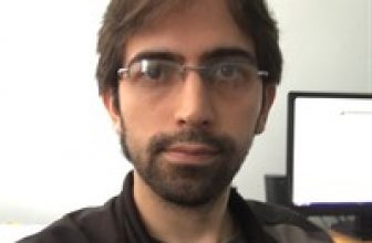 Fernando Herrera courses