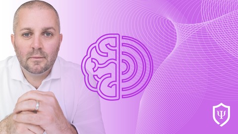 Hypnotherapy Practitioner Course (Beginner to Intermediate)