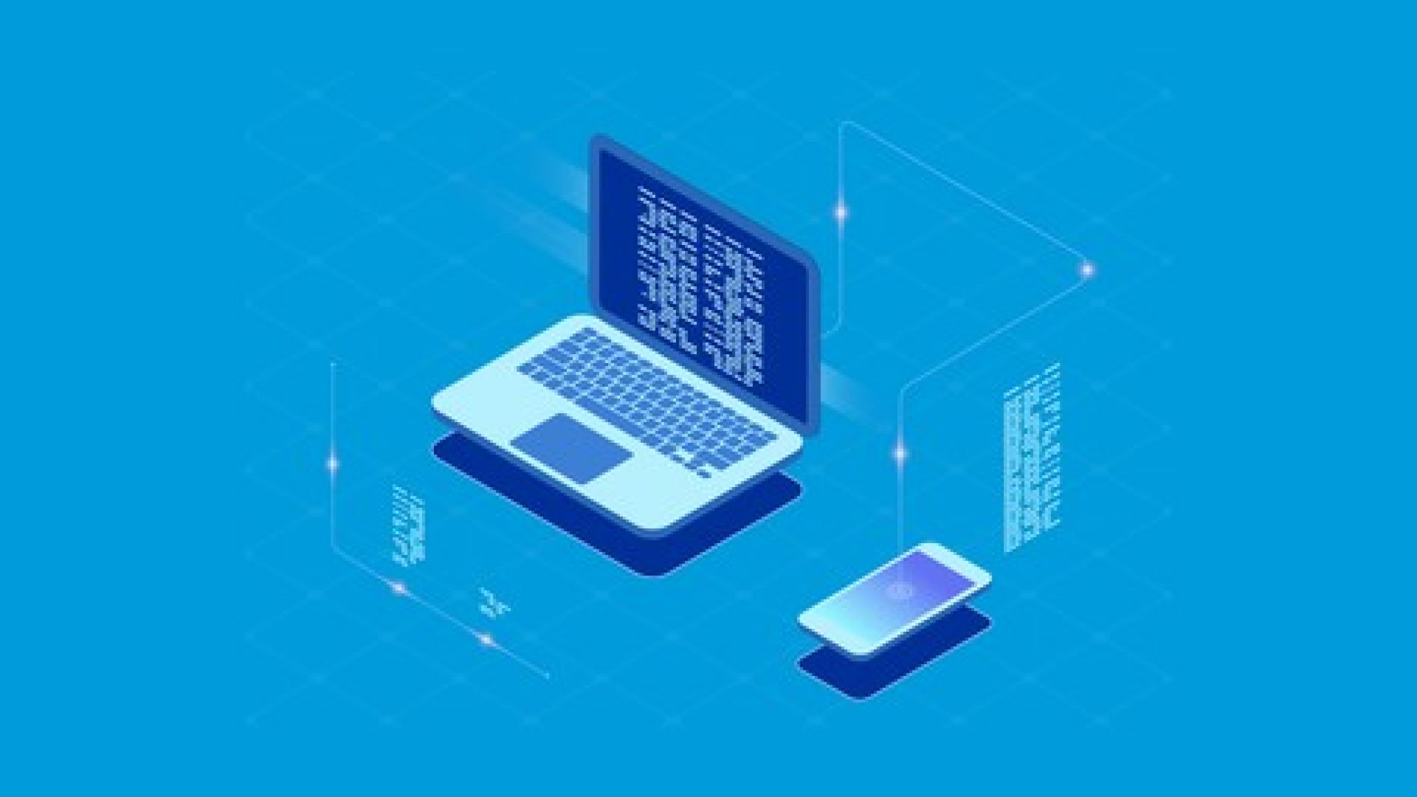 Advanced algorithms. Algorithms and data structures with python. hands-on data structures and algorithms with python. advanced data structures. algorithms in python.