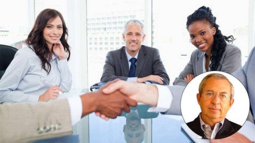 [Udemy Coupon] B2B Sales Skills Training: Consultative Selling Master Class