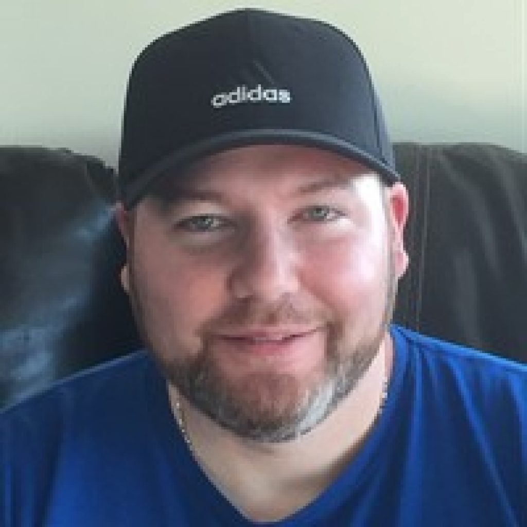 Brad Traversy's Udemy Course Coupons Course Coupon Club