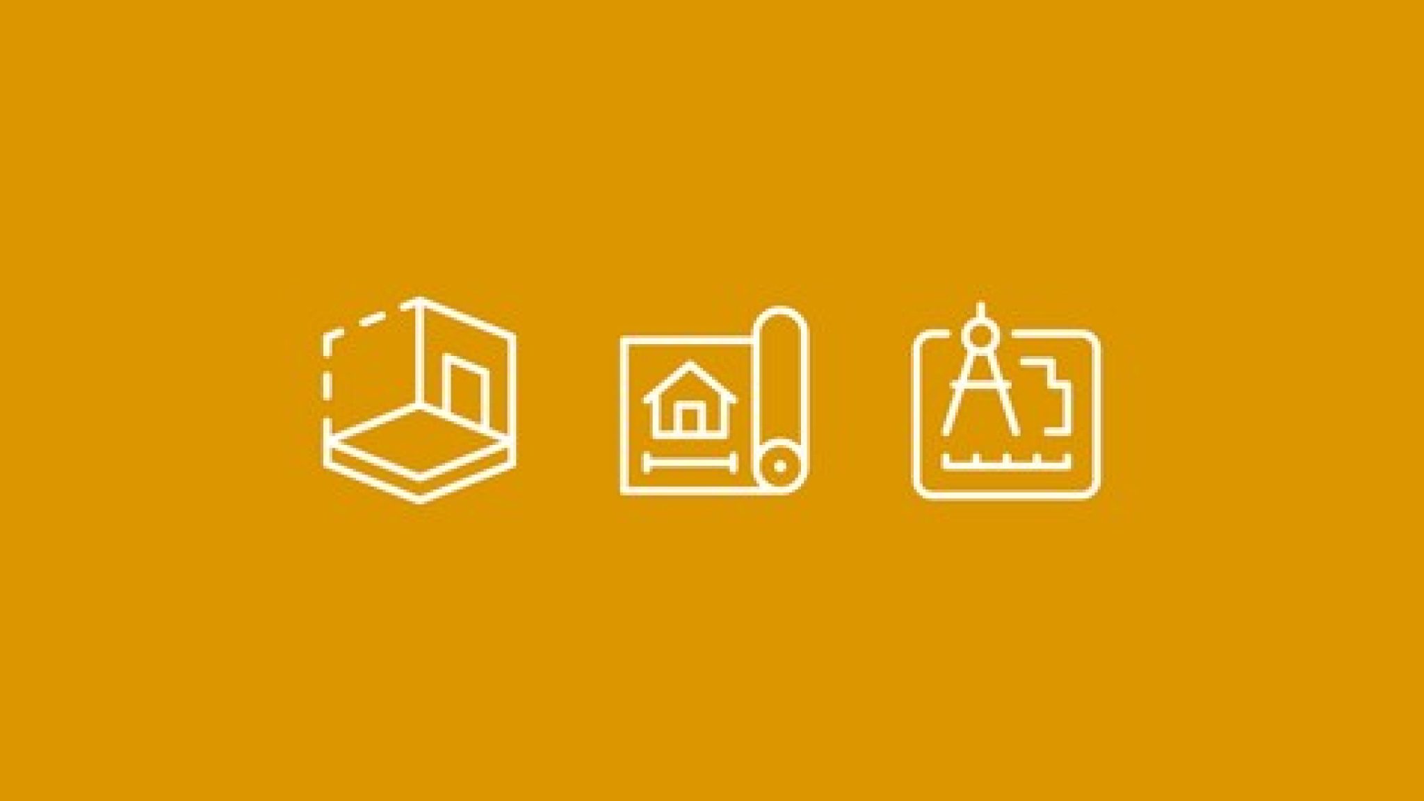 The Complete Guide to a Software Architect