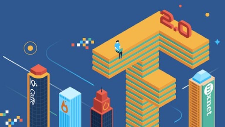 Tensorflow 2.0 Guía Completa Para El Nuevo Tensorflow