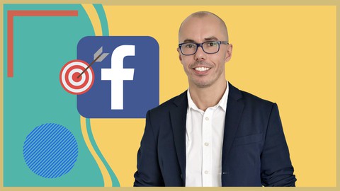 Lead Generation MASTERY with Facebook Lead & Messenger Ads