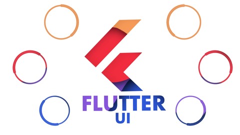 Flutter Intermedio: Diseños profesionales y animaciones
