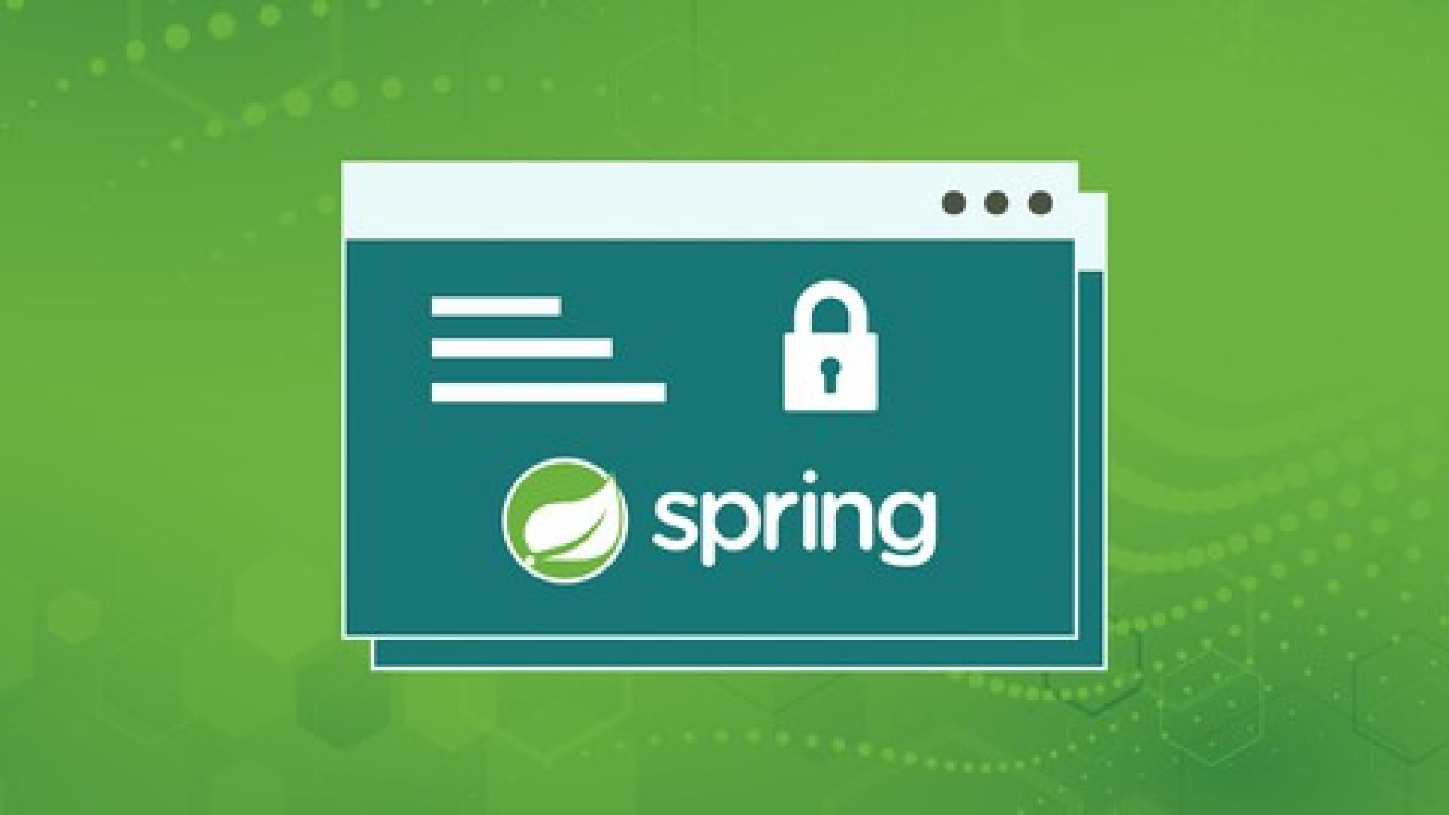 Spring ssl. Spring security. js&amp;a group..